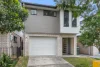 21 Tasman Boulevard, Fitzgibbon, Qld 4018