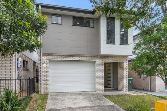 21 Tasman Boulevard, Fitzgibbon, Qld 4018