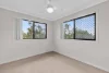 21 Tasman Boulevard, Fitzgibbon, Qld 4018-Image
