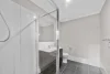 21 Tasman Boulevard, Fitzgibbon, Qld 4018-Image