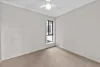 21 Tasman Boulevard, Fitzgibbon, Qld 4018-Image
