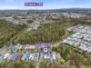 21 Tasman Boulevard, Fitzgibbon, Qld 4018-Image