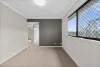 21 Tasman Boulevard, Fitzgibbon, Qld 4018-Image