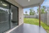 21 Tasman Boulevard, Fitzgibbon, Qld 4018-Image
