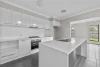 21 Tasman Boulevard, Fitzgibbon, Qld 4018-Image