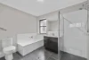 21 Tasman Boulevard, Fitzgibbon, Qld 4018-Image