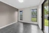 21 Tasman Boulevard, Fitzgibbon, Qld 4018-Image