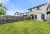 21 Tasman Boulevard, Fitzgibbon, Qld 4018-Image