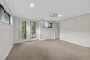 21 Tasman Boulevard, Fitzgibbon, Qld 4018-Image