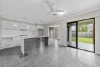 21 Tasman Boulevard, Fitzgibbon, Qld 4018-Image