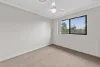 21 Tasman Boulevard, Fitzgibbon, Qld 4018-Image