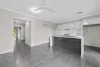 21 Tasman Boulevard, Fitzgibbon, Qld 4018-Image