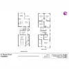 21 Tasman Boulevard, Fitzgibbon, Qld 4018-Floorplan