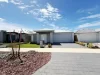 21 Tasman Crescent, Mandogalup, WA 6167