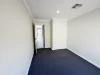21 Tasman Crescent, Mandogalup, WA 6167-Image