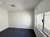 21 Tasman Crescent, Mandogalup, WA 6167-Image