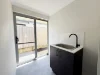 21 Tasman Crescent, Mandogalup, WA 6167-Image