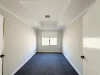21 Tasman Crescent, Mandogalup, WA 6167-Image