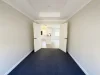 21 Tasman Crescent, Mandogalup, WA 6167-Image