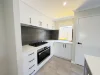 21 Tasman Crescent, Mandogalup, WA 6167-Image