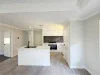21 Tasman Crescent, Mandogalup, WA 6167-Image