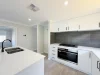 21 Tasman Crescent, Mandogalup, WA 6167-Image