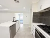 21 Tasman Crescent, Mandogalup, WA 6167-Image