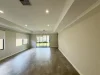 21 Tasman Crescent, Mandogalup, WA 6167-Image
