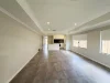 21 Tasman Crescent, Mandogalup, WA 6167-Image