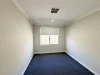 21 Tasman Crescent, Mandogalup, WA 6167-Image