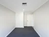21 Tasman Crescent, Mandogalup, WA 6167-Image