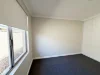 21 Tasman Crescent, Mandogalup, WA 6167-Image