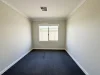 21 Tasman Crescent, Mandogalup, WA 6167-Image