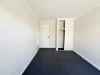 21 Tasman Crescent, Mandogalup, WA 6167-Image