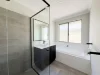 21 Tasman Crescent, Mandogalup, WA 6167-Image
