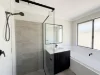 21 Tasman Crescent, Mandogalup, WA 6167-Image
