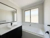 21 Tasman Crescent, Mandogalup, WA 6167-Image