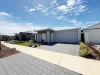21 Tasman Crescent, Mandogalup, WA 6167-Image
