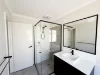 21 Tasman Crescent, Mandogalup, WA 6167-Image