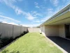 21 Tasman Crescent, Mandogalup, WA 6167-Image