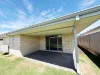 21 Tasman Crescent, Mandogalup, WA 6167-Image