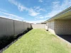 21 Tasman Crescent, Mandogalup, WA 6167-Image