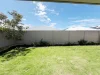 21 Tasman Crescent, Mandogalup, WA 6167-Image