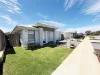 21 Tasman Crescent, Mandogalup, WA 6167-Image