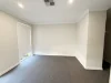 21 Tasman Crescent, Mandogalup, WA 6167-Image