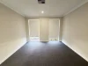 21 Tasman Crescent, Mandogalup, WA 6167-Image