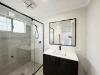 21 Tasman Crescent, Mandogalup, WA 6167-Image