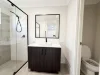 21 Tasman Crescent, Mandogalup, WA 6167-Image