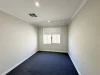 21 Tasman Crescent, Mandogalup, WA 6167-Image