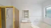 21 Tasman Crescent, Taylors Lakes, Vic 3038-Image